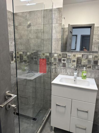 Apartament 2 camere de închiriat – Militari,Paciii Metrou la 7 minute