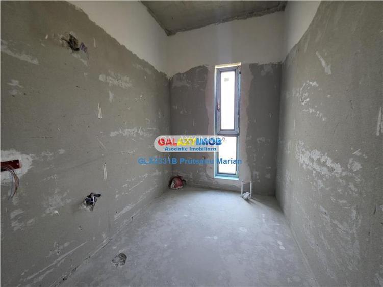 Vanzare casa individuala Premium situat in zona Dantelei din Bragadiru - 33
