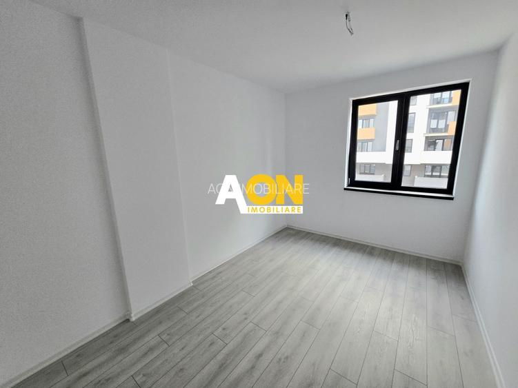 Apartament 3 Camere, Complet Mobilat, Prima Închiriere, Zona Alba Mall - 7