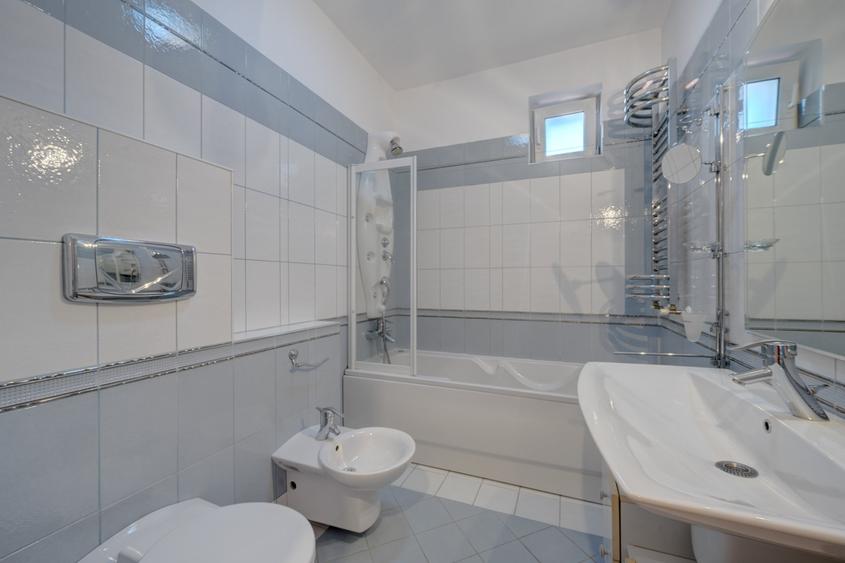 Cotroceni, Parc Romniceanu, 132 mp, Garaj, Comision 0 %