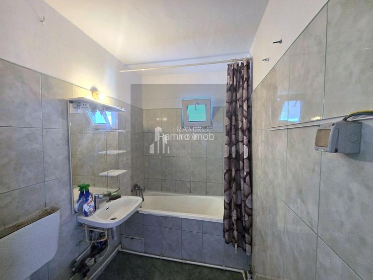 Apartament 2 camere 55mp - bd. Alexandru Obregia - Berceni - sector.4 - 7