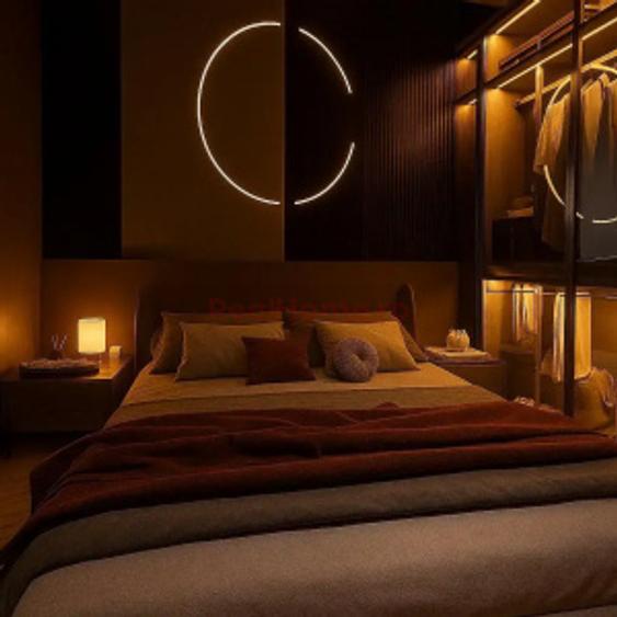Apartament 4 camere | premium | panuri fotovoltaice | Ianuarie 2027