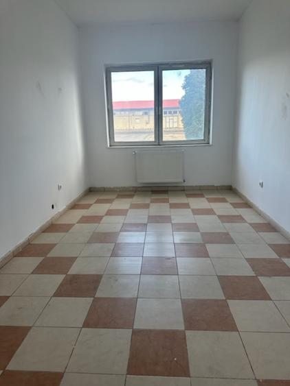 ZONA MARGEANULUI clădire birouri, finisată complet de la 10mp la 25mp!