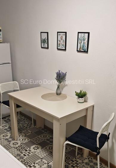 Apartament renovat recent Livada Postei - Fagetului - 4