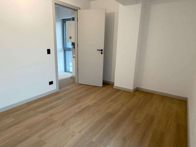 Comision 0 - Proprietar vinde apartament finalizat-ocupabil imediat!