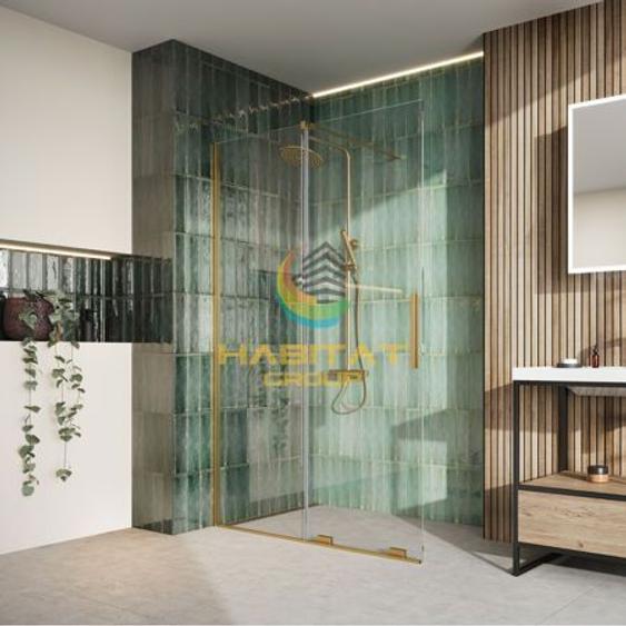 Apartament 2 camere - Metrou Mihai Bravu
