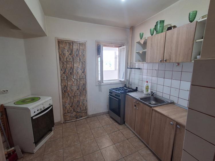 Apartament 3 Camere |Colentina|Doamna Ghica| Andronache| Fundeni