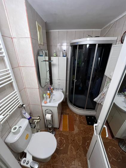 Apartament 4 camere - Inel II - 118.000 euro (Cod E2+E7)