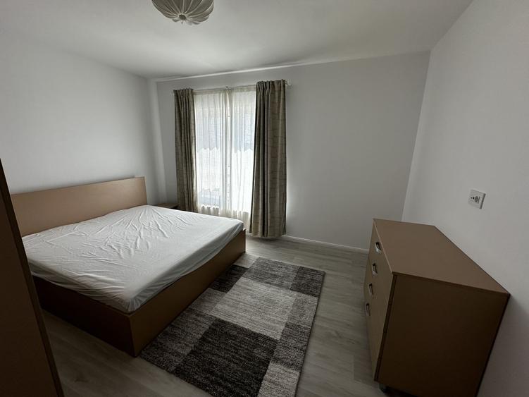 2 Camere Parcare 10min Metrou Petrache Poenaru Lake House2 Politehnica