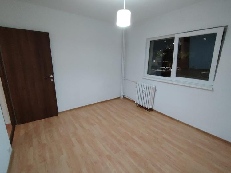 Apartament 2 camere Berceni - Drumul Gazarului