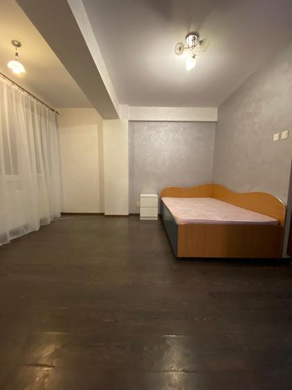 Apartament o camera Bloc nou Tatarasi Penta