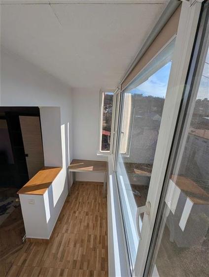 Vanzare apartament 2 camere zona Dambul Rotund Autogara, Cluj-Napoca