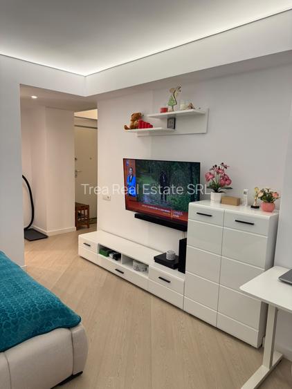 Studio Cortina North - tronson A3 - 3