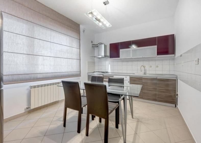 Apartament generos 4 camere, Herastrau, gata de mutare
