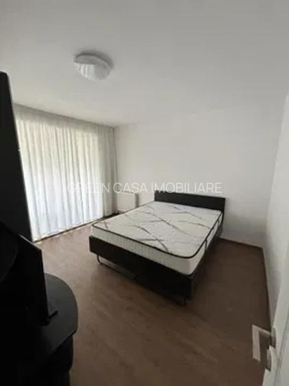 Locuință Modernă în Zona 0 Florești | Mobilat și Utilat Complet | Aproape de Mag - 2