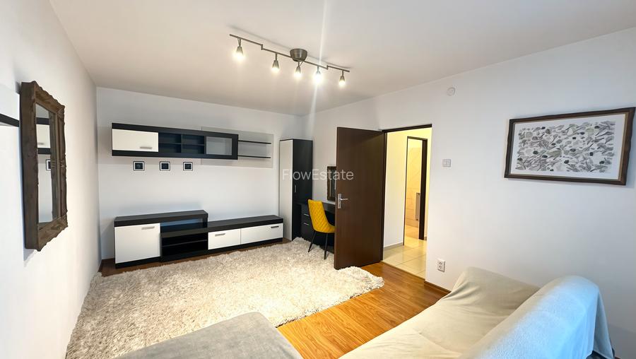 Apartament 2 camere | 8 min Metrou Timpuri Noi | Decomandat - 17