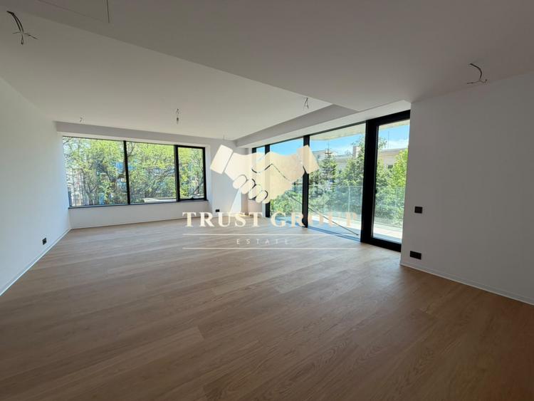 Apartament 4 camere Aviației | Imobil 2026