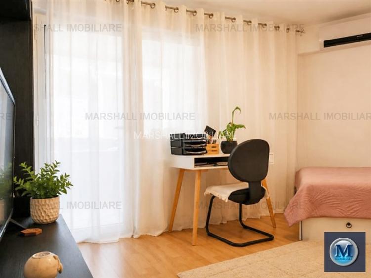 Apartament 3 camere de vanzare, zona Central, 65.4 mp #17079 - 11