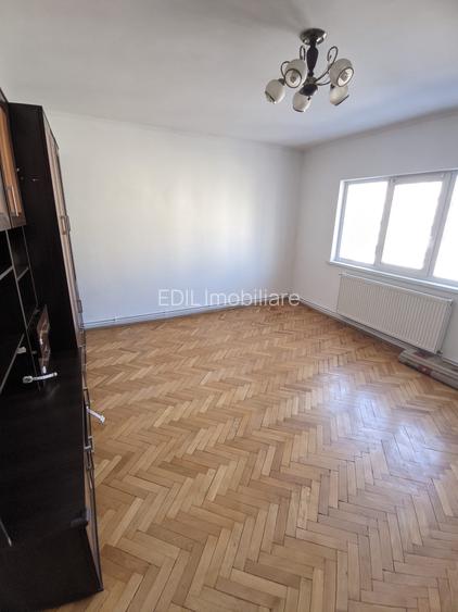 Apartament de vânzare, 3 camere, 73 mp, Mărăști Calea Dorobanților - 4