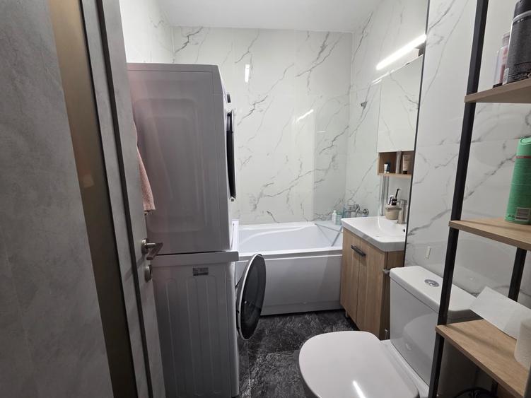 Apartament de vanzare, 3 camere, decomandat, 72 mp, Alexandru cel Bun