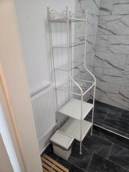 Apartament 2 camere, Drumul Taberei, Valea Ialomitei 2A, bloc reabilitat - 3