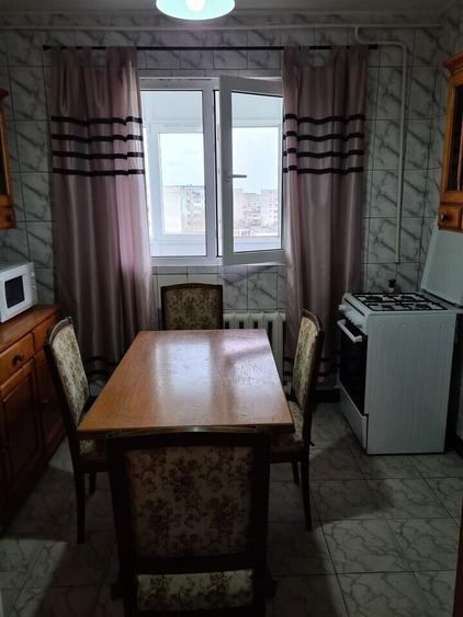 Piata Sudului Sun Plaza apartament 3 camere