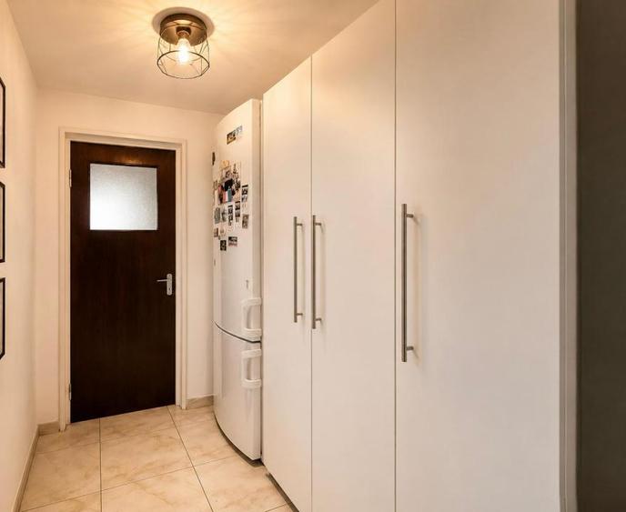 89900 euro-2 camere- 51mp -Parc- Dr Taberei