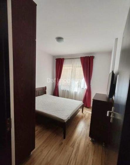 3camere- decomandata-centrala proprie-metrou aproape - 3