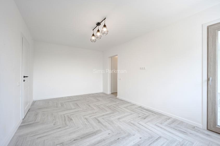 Apartament 2 camere - Baba Novac, Reconstructiei, renovat 2026 / 0% - 6