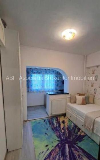 Vanzari Apartamente 4 Camere Sos Oltenitei - 3