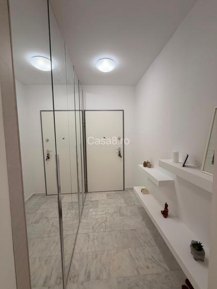 Apartament 2 camere de închiriat | Prima inchiriere | Cotroceni - 14