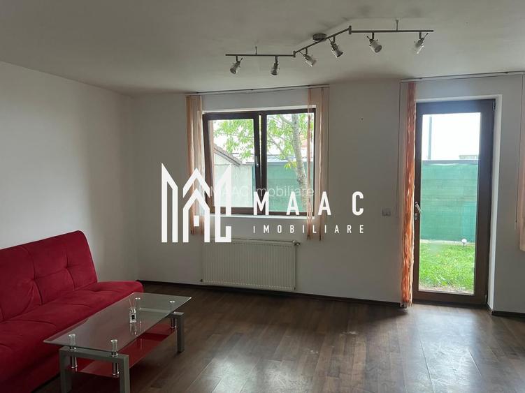 Casă 4 camere | Șelimbăr, Strada Zorilor | 125 mp utili, curte 100 mp - 16