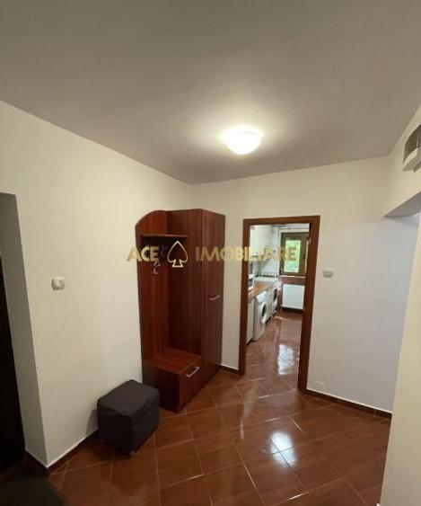 2 Camere de inchiriat | Tineretului | Metrou | Centrala