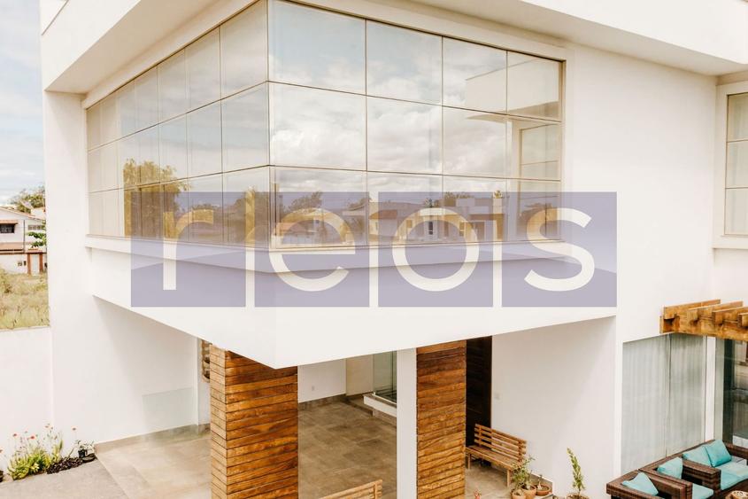 📍 Pantelimon Oraș | 350 m de lac | ocazie reală | lot vilă 410 mp d:15 | - 4