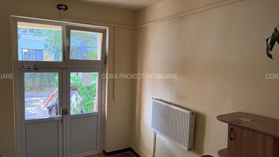 Apartament cu 2 camere de vânzare, str. Petre Ispirescu-AP1517 - 21