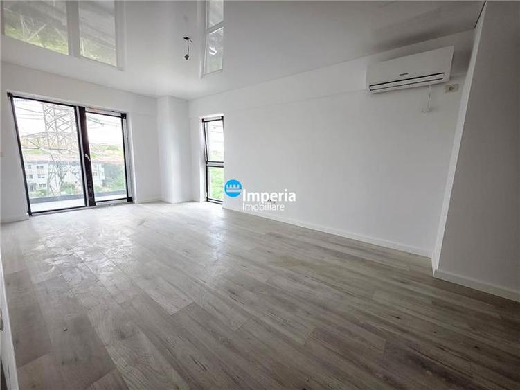Bloc nou Nicolina, 2cam 70MP Comision 0%