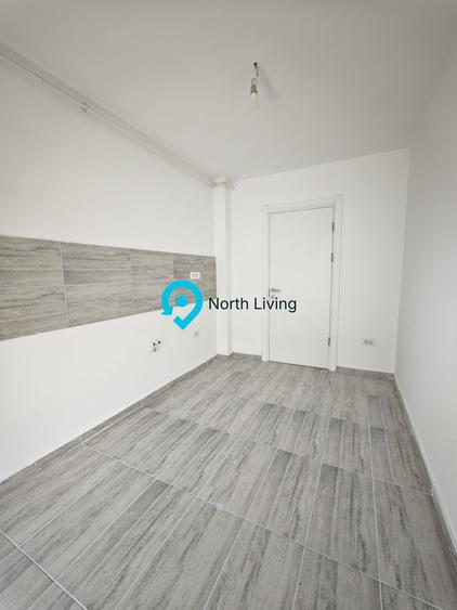 APARTAMENTE NOI PANTELIMON – 2 & 3 CAMERE | PARCARE + BOXĂ INCLUSE