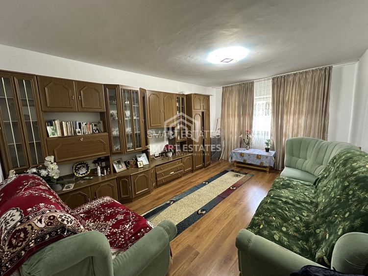 Oportunitate de investitie - 2 camere Zona Berceni - 2