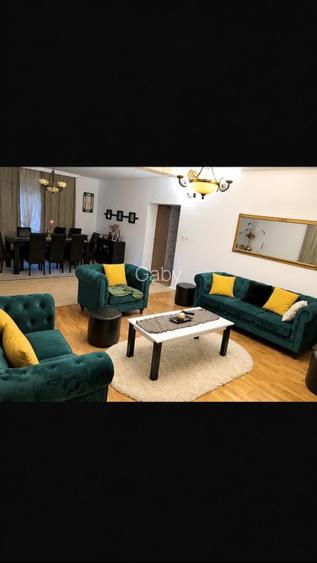 Casă individuală de vânzare Alba Iulia – 4 dormitoare, teren 943 mp - 6