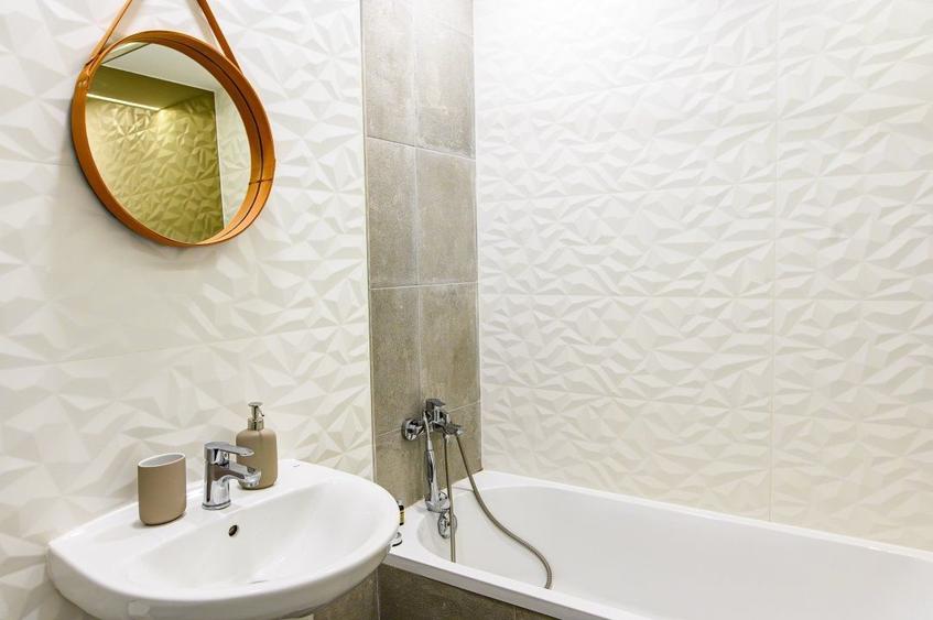 4City North | Apartament exclusivist | Vedere curtea interioara | Lux