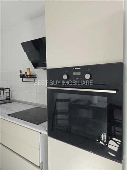 AP.3 CAMERE MOBILAT UTILAT SECTOR 1 ZONA CUZA - TITULESCU - 27