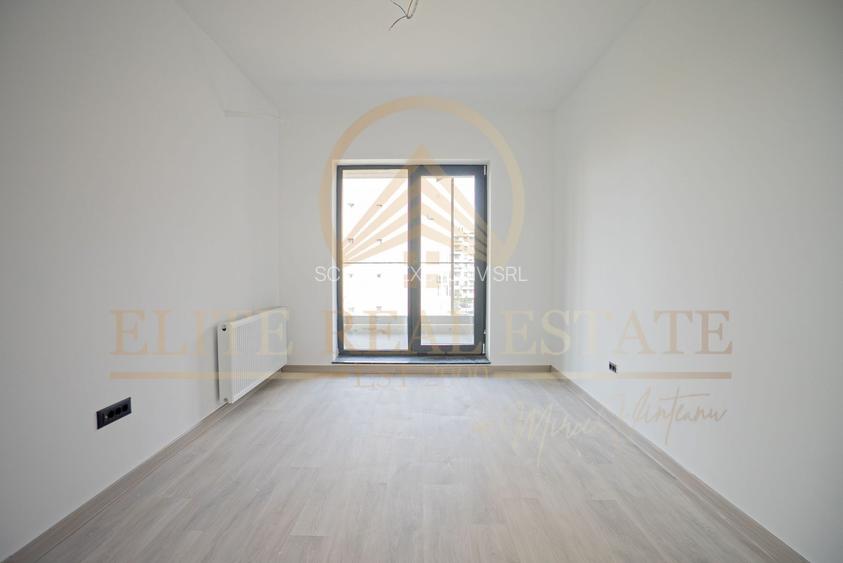 Tomis Plus - Celine Elegance - Vânzare apartament cu 3 camere, etaj 1. - 9