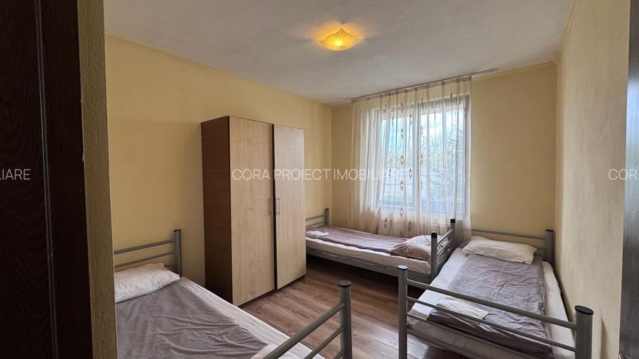 Casa de închiriat, zona Episcopia-CV0525 - 21