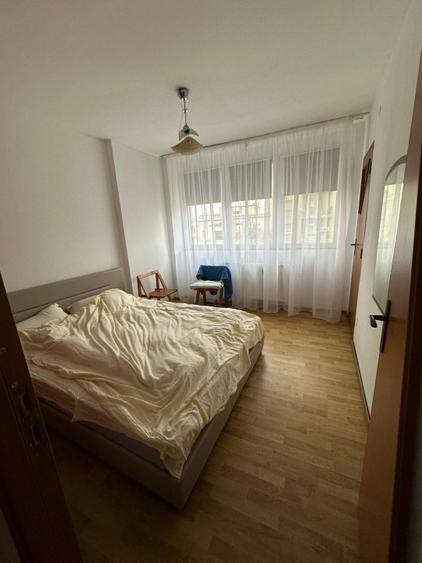 Apartament 2 Camere | Gara de Nord | Etaj 3/6 | Mobilat & Utilat | Lift Nou | Bl