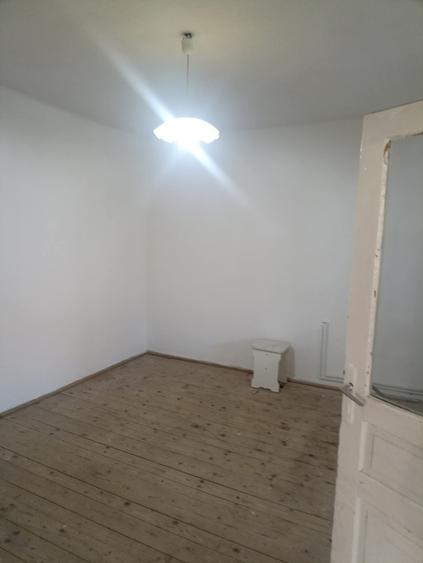 De vânzare casa particulara în Sfântu Gheorghe