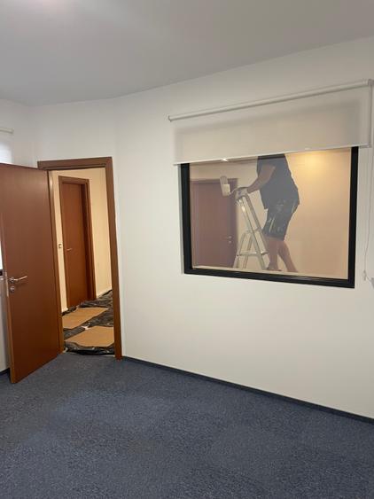 Spatiu de birou Apartament