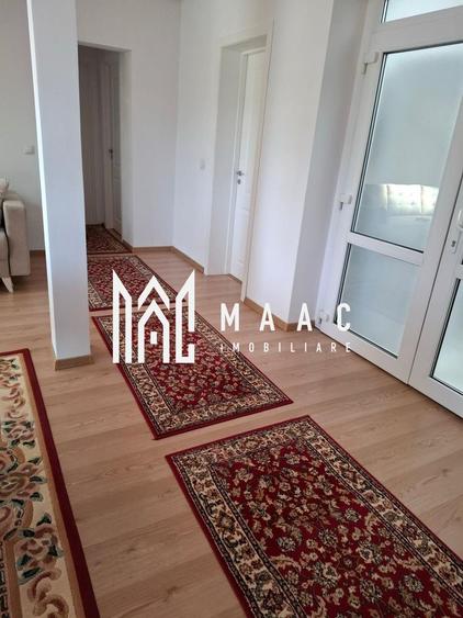 Apartament 3 camere | Etaj 2 | Mobilat | 68 MPU | Turnisor