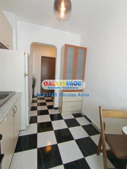 Apartament 2 camere 61 mp langa Parcul Tineretului Vedere libera - 4