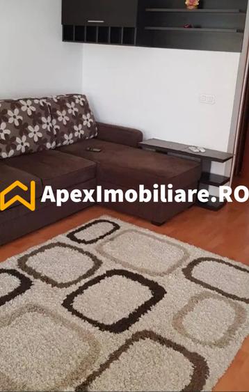 Garsoniera de inchiriat Titan Rasarit de Soare București | ApexImobiliare.ro