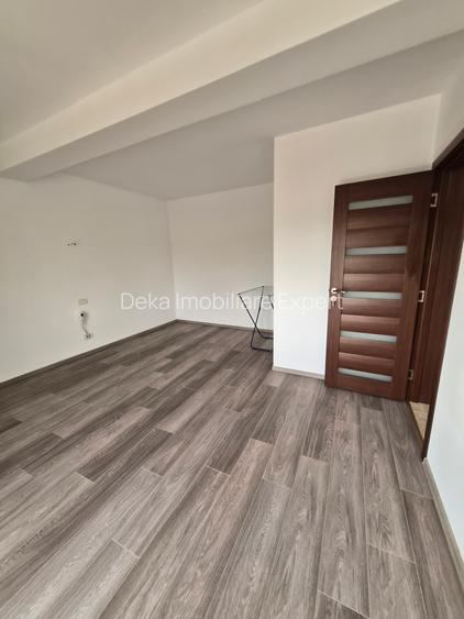Vila Individuala 5 camere, 4 bai, teren 500 mp! LA CHEIE - 11
